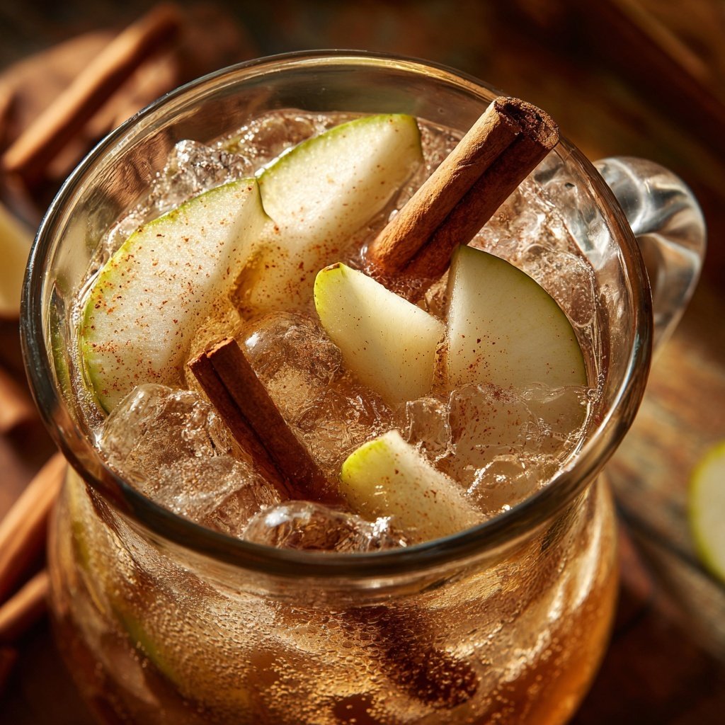 Seasonal Celebration Dishes