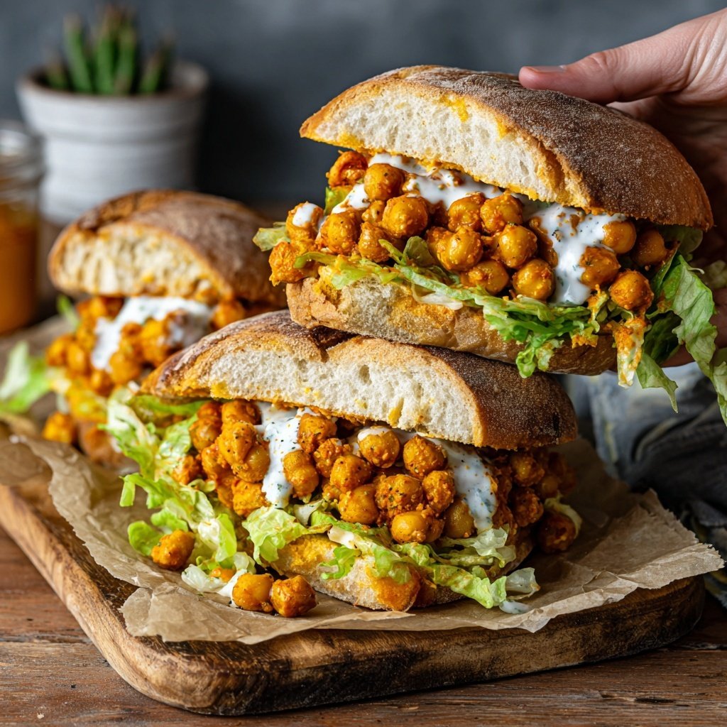 Wholesome & Clean Eating